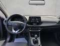Hyundai i30 1.0 T-GDI Connect & Go CarPlay Negro - thumbnail 12