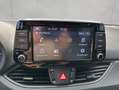 Hyundai i30 1.0 T-GDI Connect & Go CarPlay Negro - thumbnail 13