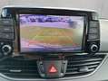 Hyundai i30 1.0 T-GDI Connect & Go CarPlay Schwarz - thumbnail 18