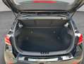 Hyundai i30 1.0 T-GDI Connect & Go CarPlay Schwarz - thumbnail 4