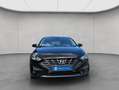 Hyundai i30 1.0 T-GDI Connect & Go CarPlay Schwarz - thumbnail 8