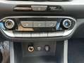 Hyundai i30 1.0 T-GDI Connect & Go CarPlay Negro - thumbnail 17