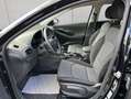 Hyundai i30 1.0 T-GDI Connect & Go CarPlay Schwarz - thumbnail 9