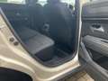 Dacia Duster Journey TCe 130 4x4 - thumbnail 8