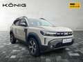 Dacia Duster Journey TCe 130 4x4 - thumbnail 2