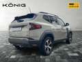Dacia Duster Journey TCe 130 4x4 - thumbnail 3