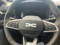 Dacia Duster Journey TCe 130 4x4 - thumbnail 10