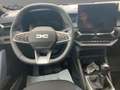 Dacia Duster Journey TCe 130 4x4 - thumbnail 9
