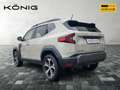 Dacia Duster Journey TCe 130 4x4 - thumbnail 4