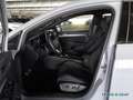 Volkswagen Golf 1.5 TSI Style Edition 50 DSG AHK LED NavI Grau - thumbnail 4