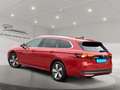 Volkswagen Passat Variant 1.5 TSI DSG Business AHK ACC LED Rot - thumbnail 4