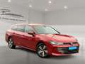 Volkswagen Passat Variant 1.5 TSI DSG Business AHK ACC LED Rot - thumbnail 6
