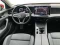 Volkswagen Passat Variant 1.5 TSI DSG Business AHK ACC LED Rot - thumbnail 10