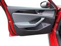 Volkswagen Passat Variant 1.5 TSI DSG Business AHK ACC LED Rot - thumbnail 17