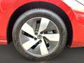 Volkswagen Passat Variant 1.5 TSI DSG Business AHK ACC LED Rot - thumbnail 7