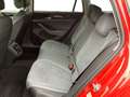 Volkswagen Passat Variant 1.5 TSI DSG Business AHK ACC LED Rot - thumbnail 9