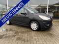 Citroen C3 1.6 e-HDi Dynamique / Trekhaak / Cruise / Airco Zwart - thumbnail 1