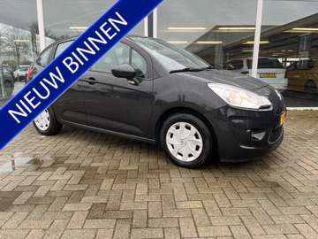 1.6 e-HDi Dynamique / Trekhaak / Cruise / Airco