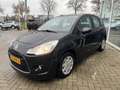 Citroen C3 1.6 e-HDi Dynamique / Trekhaak / Cruise / Airco Zwart - thumbnail 8