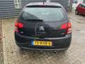 Citroen C3 1.6 e-HDi Dynamique / Trekhaak / Cruise / Airco Zwart - thumbnail 5