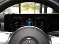 Mercedes-Benz A 250 e Limousine AMG Night Panorama Kamera AHK Blanc - thumbnail 17