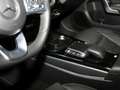 Mercedes-Benz A 250 e Limousine AMG Night Panorama Kamera AHK Blanc - thumbnail 11