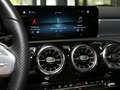 Mercedes-Benz A 250 e Limousine AMG Night Panorama Kamera AHK Blanc - thumbnail 9