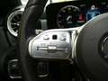 Mercedes-Benz A 250 e Limousine AMG Night Panorama Kamera AHK Blanc - thumbnail 15