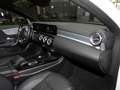 Mercedes-Benz A 250 e Limousine AMG Night Panorama Kamera AHK Blanc - thumbnail 6
