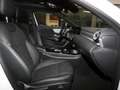 Mercedes-Benz A 250 e Limousine AMG Night Panorama Kamera AHK Blanc - thumbnail 7