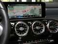 Mercedes-Benz A 250 e Limousine AMG Night Panorama Kamera AHK Blanc - thumbnail 10