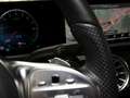 Mercedes-Benz A 250 e Limousine AMG Night Panorama Kamera AHK Blanc - thumbnail 8