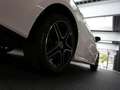 Mercedes-Benz A 250 e Limousine AMG Night Panorama Kamera AHK Blanc - thumbnail 4