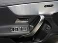 Mercedes-Benz A 250 e Limousine AMG Night Panorama Kamera AHK Blanc - thumbnail 13