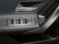 Mercedes-Benz A 250 e Limousine AMG Night Panorama Kamera AHK Blanc - thumbnail 14
