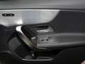 Mercedes-Benz A 250 e Limousine AMG Night Panorama Kamera AHK Blanc - thumbnail 12