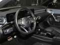 Mercedes-Benz A 250 e Limousine AMG Night Panorama Kamera AHK Blanc - thumbnail 5