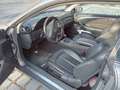 Mercedes-Benz CLK 270 CLK Coupe - C209 Coupe cdi Avantgarde srebrna - thumbnail 7