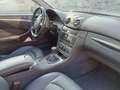 Mercedes-Benz CLK 270 CLK Coupe - C209 Coupe cdi Avantgarde Silver - thumbnail 6