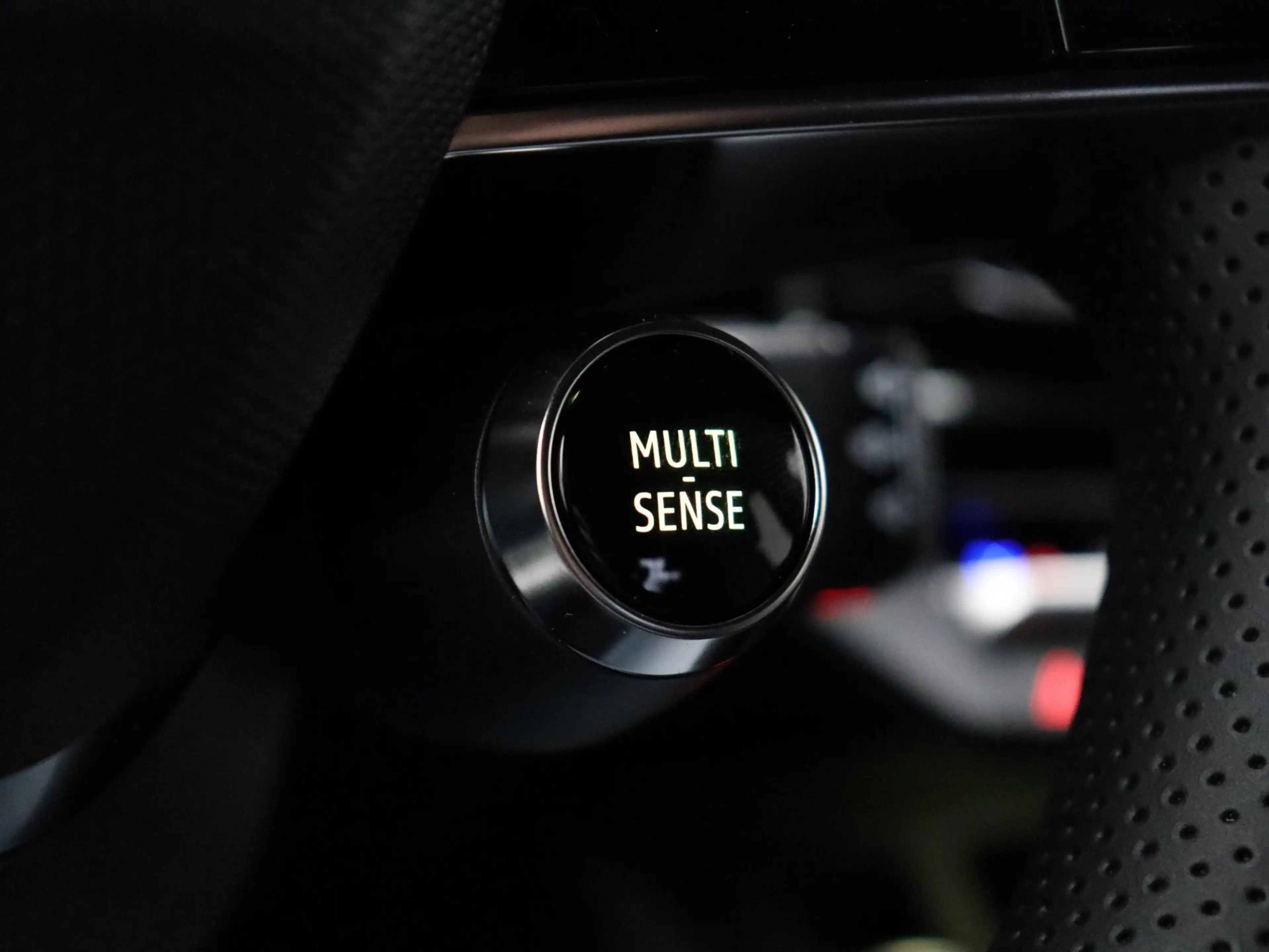 Renault R 5 comfort range techno 52 kWh | Vijf jaar garantie | — photo 9
