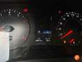 Nissan Townstar FGN 1.3G PROFESIONAL L1 2PZ Blanc - thumbnail 10
