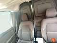 Nissan Townstar FGN 1.3G PROFESIONAL L1 2PZ Blanc - thumbnail 8