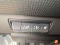 Nissan Townstar FGN 1.3G PROFESIONAL L1 2PZ Blanc - thumbnail 14