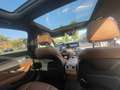 Mercedes-Benz E 400 d Premium plus 4matic auto - thumbnail 8