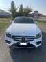Mercedes-Benz E 400 d Premium plus 4matic auto - thumbnail 16