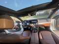 Mercedes-Benz E 400 d Premium plus 4matic auto - thumbnail 20
