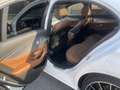 Mercedes-Benz E 400 d Premium plus 4matic auto - thumbnail 7