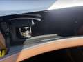 Mercedes-Benz E 400 d Premium plus 4matic auto - thumbnail 12