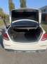 Mercedes-Benz E 400 d Premium plus 4matic auto - thumbnail 5