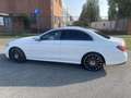 Mercedes-Benz E 400 d Premium plus 4matic auto - thumbnail 4